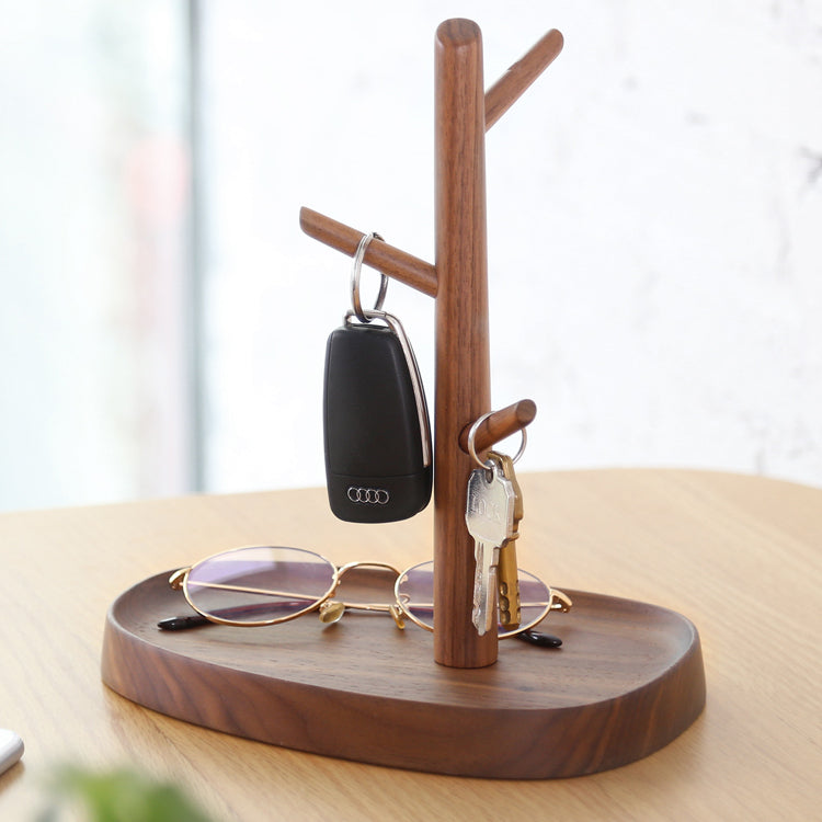 Support de succursale Hines