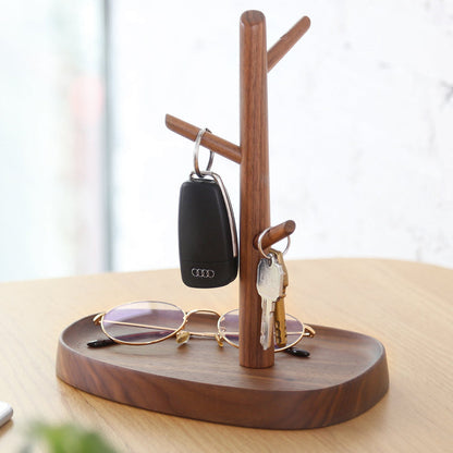 Support de succursale Hines