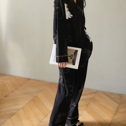 Ensemble de pyjama dessin animé Estrella 