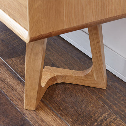 Armoire de rangement Duquette