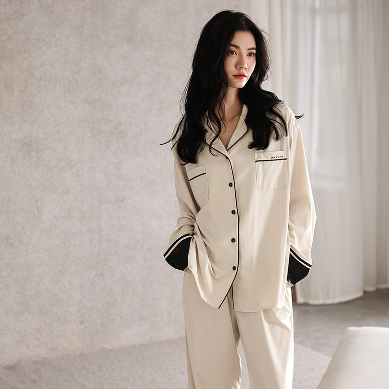 Ensemble pyjama Altom 