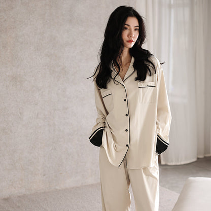 Ensemble pyjama Altom 