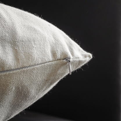 Housse de coussin et insert Daysun