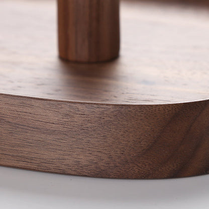 Support de succursale Hines