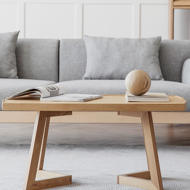 Table d'appoint Gwydion 