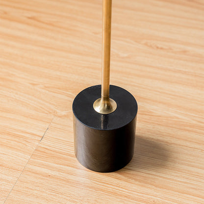 Table d'appoint Castiglia