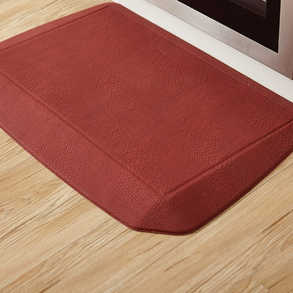 Tapis de sol ergonomique Caulkins