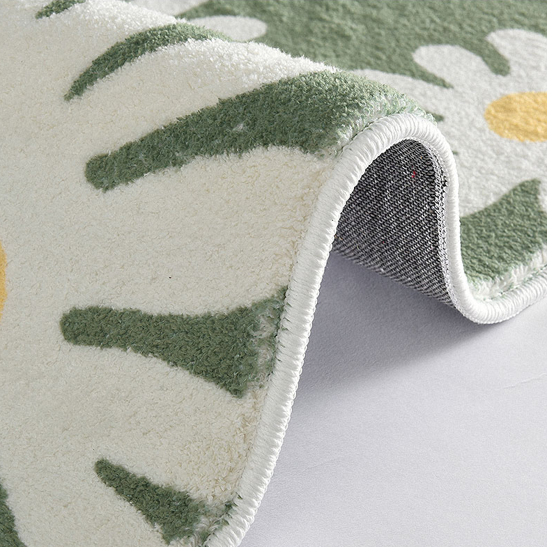 Tapis Francisco Daisy