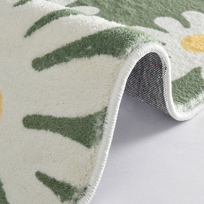 Tapis Francisco Daisy