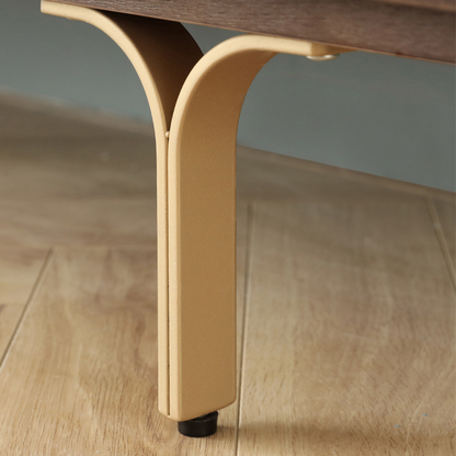 Buffet 3 tiroirs Amella