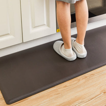 Tapis de sol anti-fatigue Cayetano