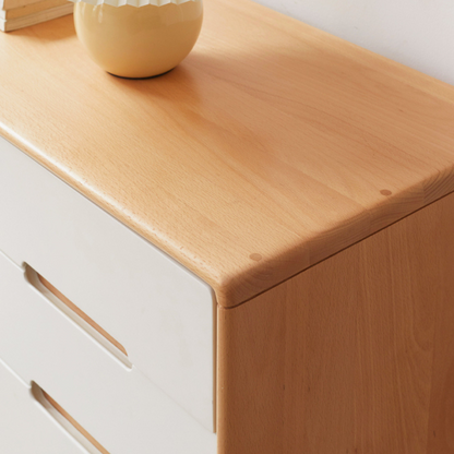 Meuble de rangement à chaussures Leni