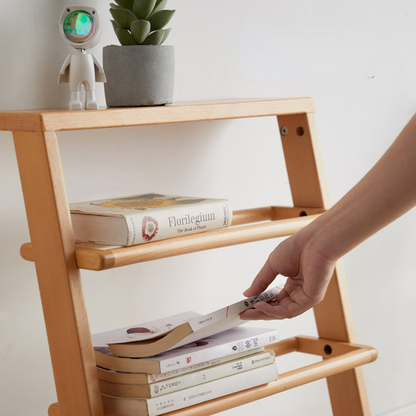 Étagère à chaussures Burrier