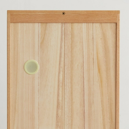 Commode 6 tiroirs Bonzie