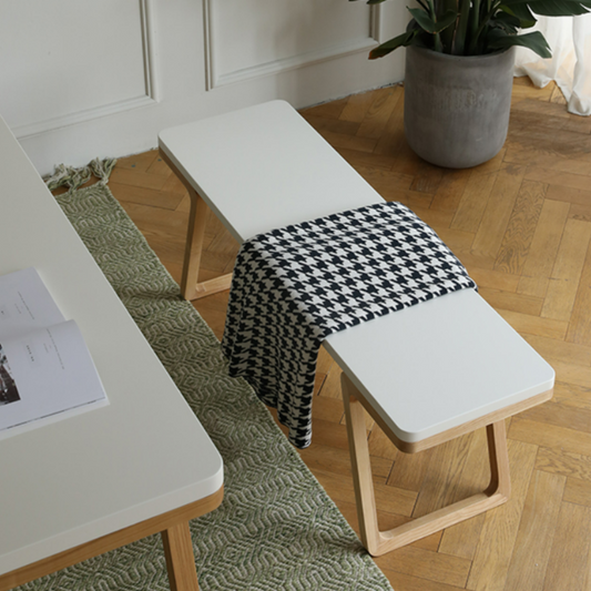 Banc de salle à manger Lemington