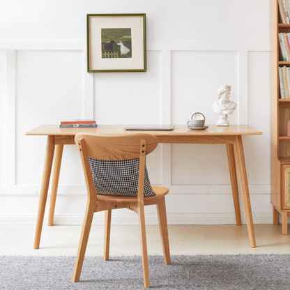 Table à manger Broderick