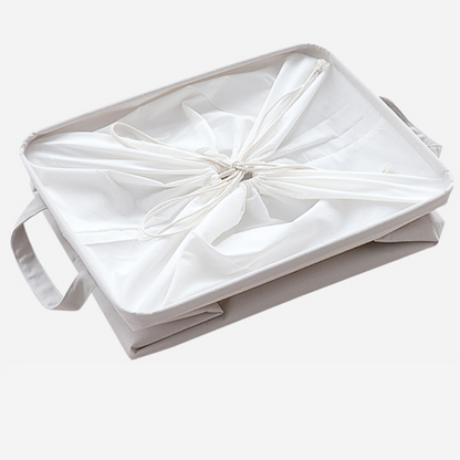 Panier polyvalent Laguna (lot de 4)