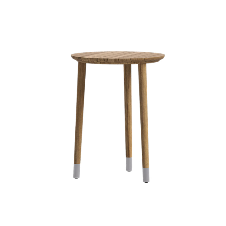 Ensemble de sièges d'extérieur Greyling