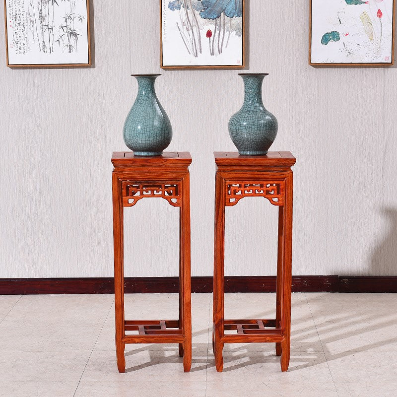 Canapé-lit classique Gabrielle DYNASTY