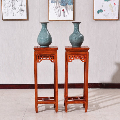 Canapé-lit classique Gabrielle DYNASTY