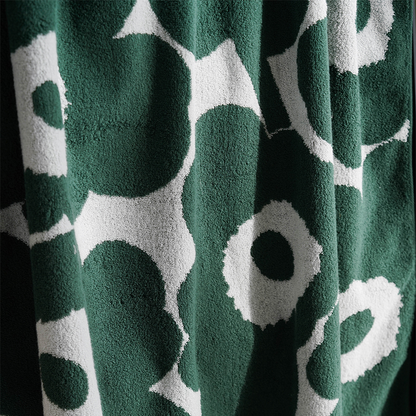 Ensemble de serviettes Bodhi (lot de 4)