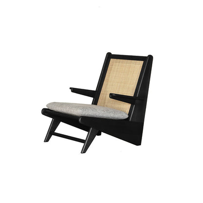 Fauteuil Ardrie