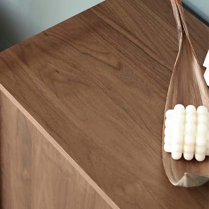 Buffet 3 tiroirs Amella