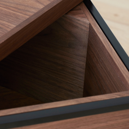 Table d'appoint Fadzai