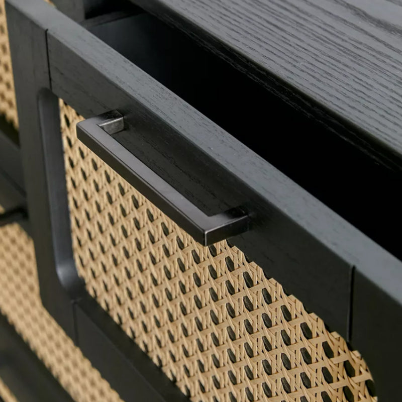 Commode Vintage Dimitra