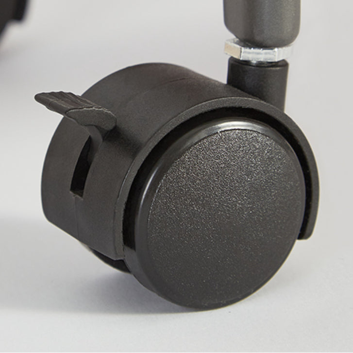 Chariot de rangement à 3 niveaux Abrams