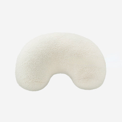 Taie d'oreiller et insert Donuts