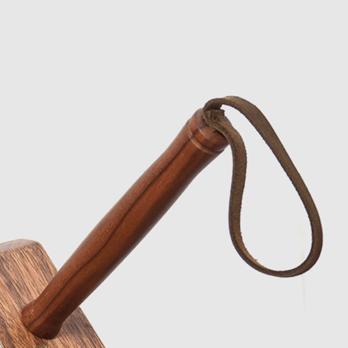 Décapsuleur marteau