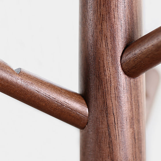 Présentoir à bijoux Linenspa