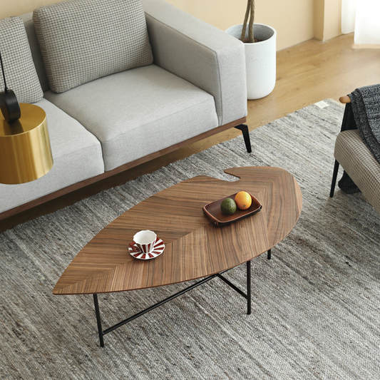 Table d'appoint Javion