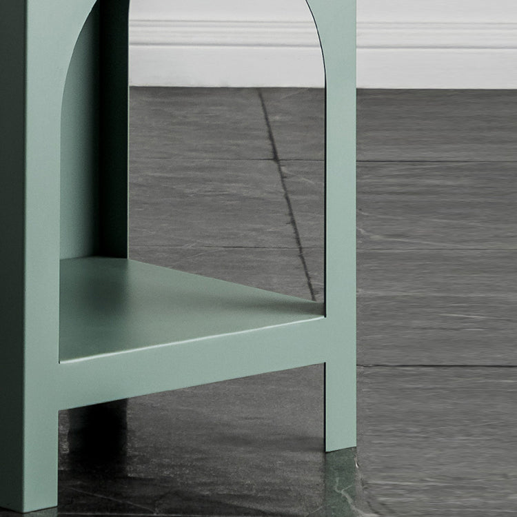 Bibliothèque de rangement Haralda