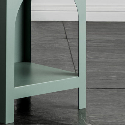 Bibliothèque de rangement Haralda