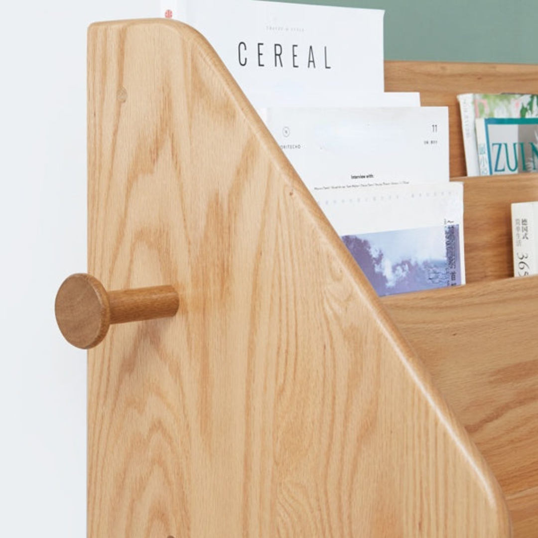 Porte-revues Delailah