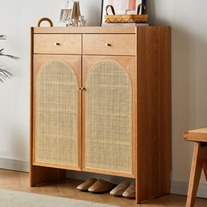 Meuble à chaussures Kohl