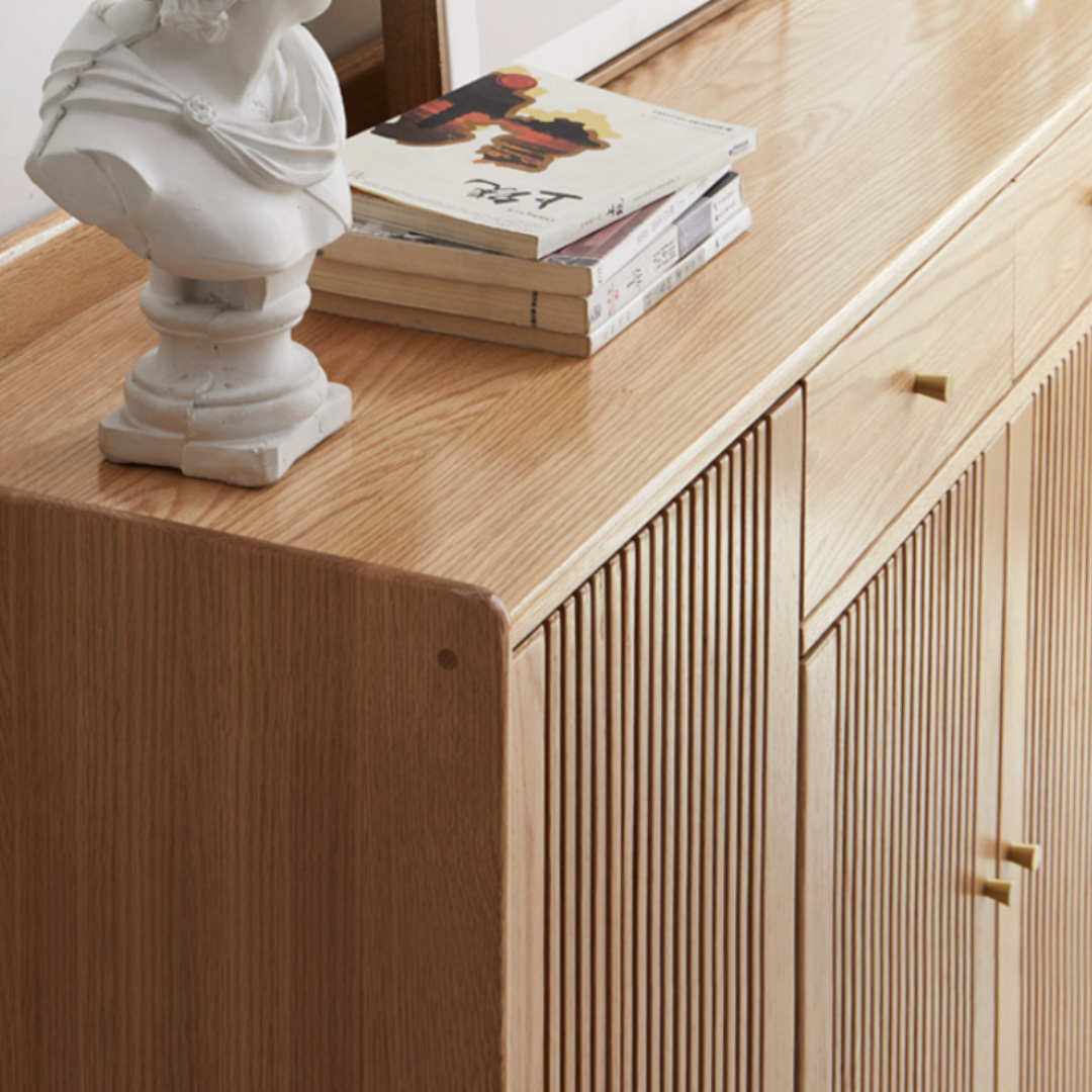 Meuble de rangement à chaussures Coolidge