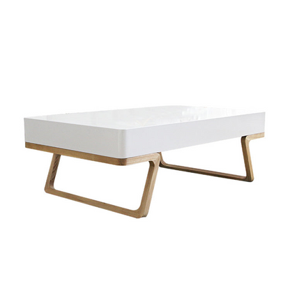 Table basse Alezzi