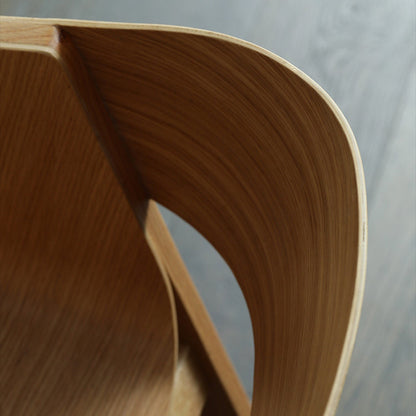 Fauteuil Jace (lot de 2)