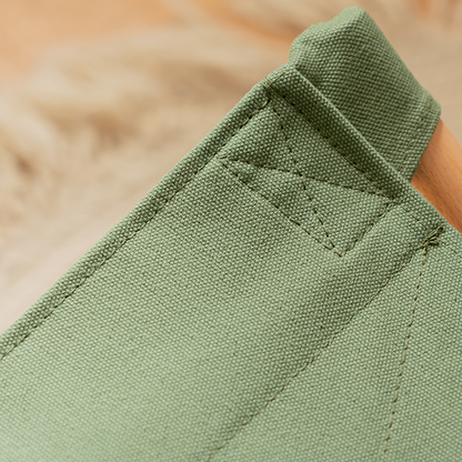 Chaise pliante de jardin Albury