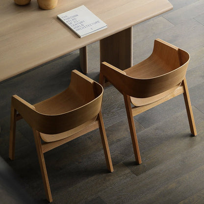 Fauteuil Jace (lot de 2)