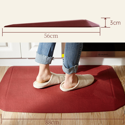 Tapis de sol ergonomique Caulkins