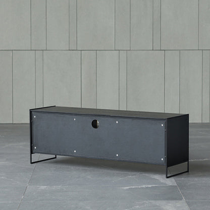 Meuble TV vintage Briella