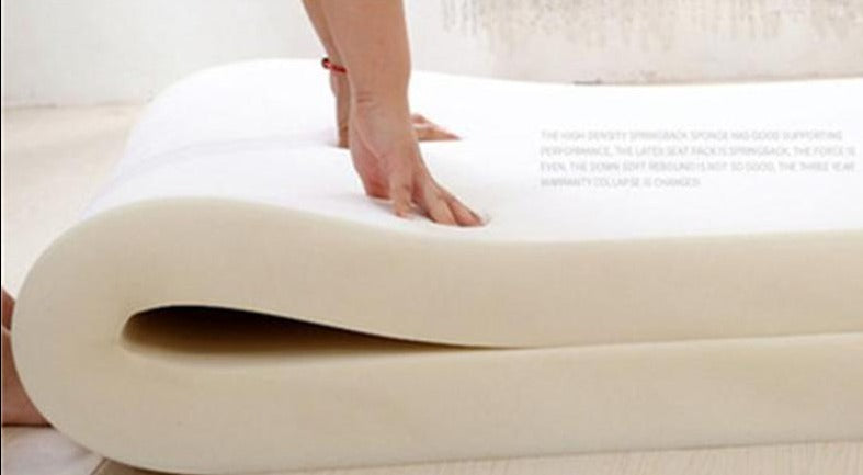 CYRILO Canapé en cuir italien de style industriel minimaliste nordique en tissu latex léger de luxe