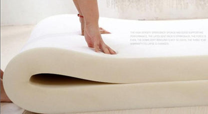 CYRILO Canapé en cuir italien de style industriel minimaliste nordique en tissu latex léger de luxe