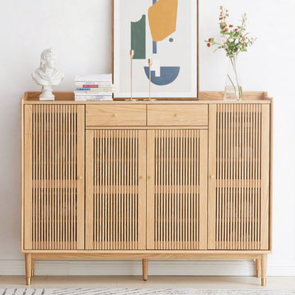 Meuble de rangement à chaussures Coolidge