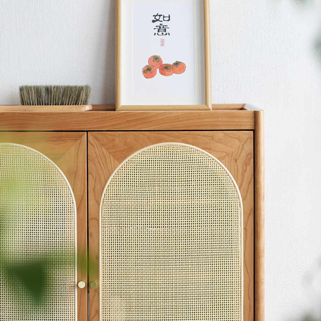 Meuble à chaussures Kohl