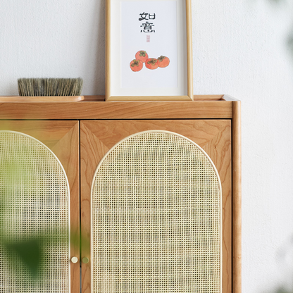 Meuble à chaussures Kohl